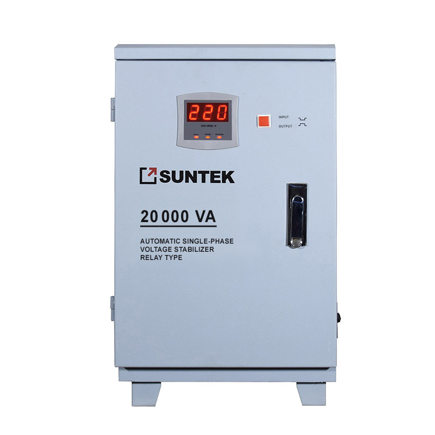 Relay-type-voltage-stabilizer-TM-SUNTEK-20000VA-2