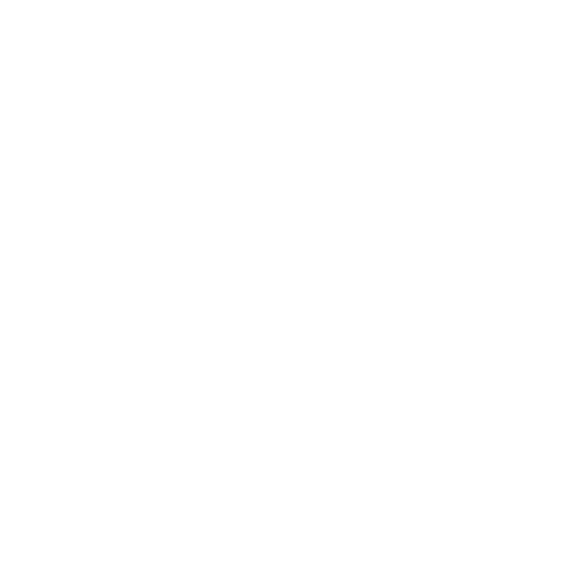Ph Automation